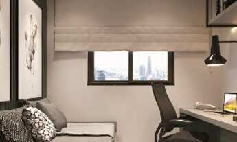 Imagem 3: Apartamento padrao BANCARIOS JOAO PESSOA PB Brasil