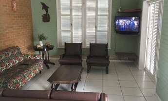 Imagem 4: Casa em Guaratuba - PR, na praia central