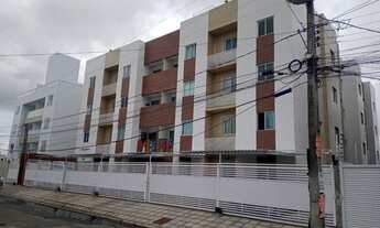 Imagem: Apartamento para aluguel, venda, José Américo