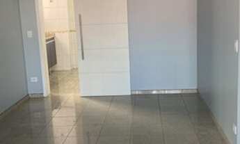 Imagem 3: Apartamento para aluguel possui 112 m² com 4 quartos em Tatuapé - São Paulo - SP