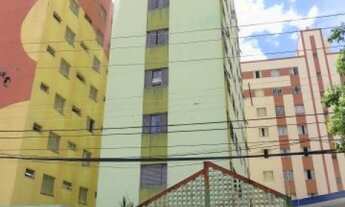 Imagem: LONDRINA - KITCHENETTE/CONJUGADOS - BELA