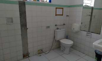 Imagem 7: Prédio Comercial para aluguel, Torre, João Pessoa - 23712