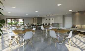 Imagem 7: Deltaville / Blue / Terreno / Lote