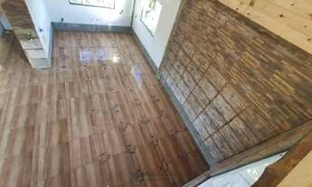 Imagem 7: Casa para venda- Urubici - Santa Catarina