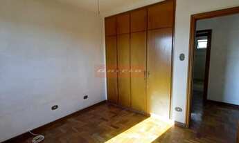 Imagem 7: Alto da Boa Vista Apto 154 m² 4 dorms, suíte, armários , sala 2 ambs, 3 banheiros, lavabo