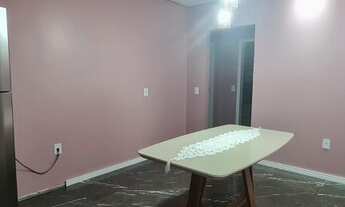 Imagem 2: CA1227 Casa Residencial / Beira Rio
