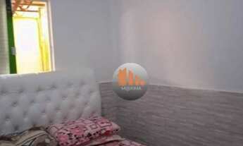 Imagem 5: Casa Residencial à venda, Setor Morada do Sol, Goiânia -