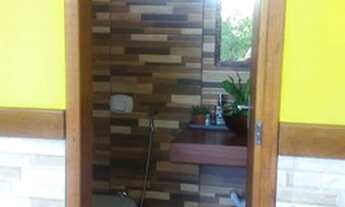 Imagem 6: CASA RESIDENCIAL em SERRA - ES, Jacaraípe