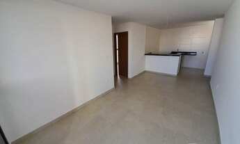 Imagem 5: Apartamento com 2 dormitórios à venda, 58 m² por R$ 295.000,00 - Intermares - Cabedelo/PB