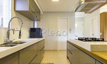 Imagem 7: Apartamento à venda no Art Vitta em Campinas/SP!