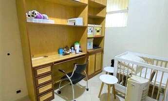 Imagem 7: Perdizes - 2 dormitórios 1 vaga