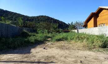 Imagem 3: Terreno no bairro Armação do Pântano Sul em Florianópolis