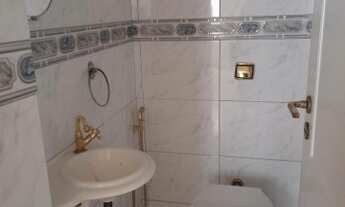 Imagem 7: Apartamento para venda possui 98 metros quadrados com 3 quartos em Flamengo - Rio de Janei