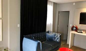 Imagem 6: Florianópolis - Casa Comercial - Trindade