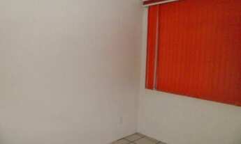 Imagem 4: Apartamento 03 Dormitórios & Garagem no bairro Jardim Cidade de Florianópolis