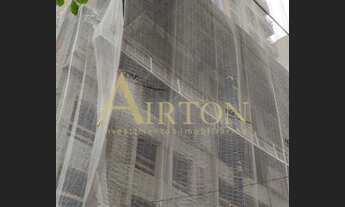 Imagem 2: S103 Sala comercial no predio Ocean Garden, bem localizado, com otimo valor