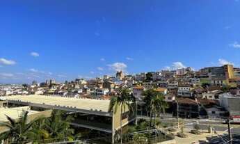 Imagem 4: Apartamento para venda com 65 metros quadrados com 2 quartos