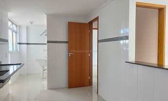 Imagem 6: Ref.: 5098 - Cob. 2 qtos - Aeroporto