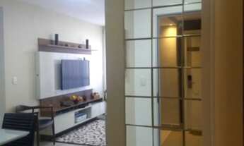 Imagem 6: RIO DE JANEIRO - Apartamento Padrão - Barra da Tijuca