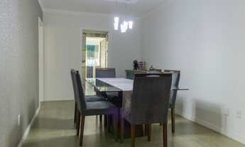 Imagem 4: Apartamento padrao CENTRO ITAJAI SC Brasil