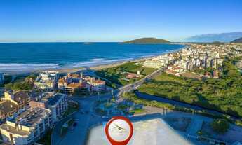Imagem: Apartamento para Venda em Florianópolis