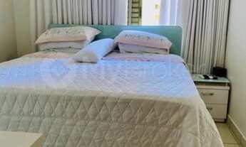 Imagem 5: Apto com 2 suítes, uma com closet