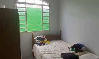 Imagem 5: Casa com 3 quartos no Residencial Itaipu