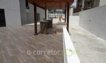 Imagem 4: Vendo Apto Bessa - 165m² 04Qtos S/03Sts DCE 02 VGS Apto 13º Andar
