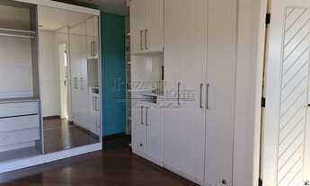 Imagem 5: Cobertura com 4 dorms, Jardim do Mar, São Bernardo do Campo - R$ 2.39 mi, Cod: 4281