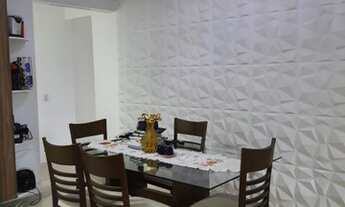 Imagem 4: Apartamento ao lado Norh Shopping