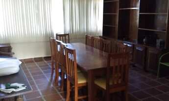 Imagem 7: FLORIANóPOLIS - Casa Padrão - Jardim Itaguaçu