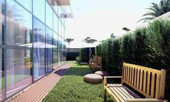 Imagem 7: Apartamento com 2 dormitórios sendo 1 suíte à venda, 70 m² por R$ 410.000 - Costa e Silva