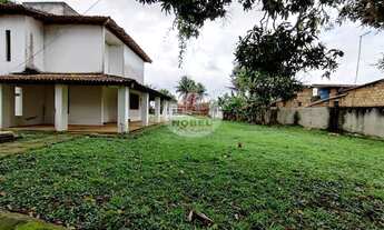 Imagem 5: Chácara Venda com Área Total 5.000 m² Cidade Amélia Rodrigues Bahia