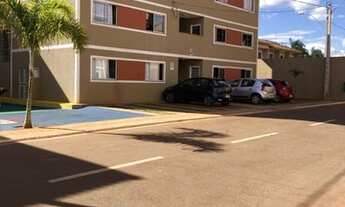 Imagem: Vendo apartamento superior no Valparaiso