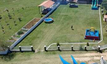 Imagem 5: Chácara de alto Padrão pronta para morar em Mandirituba