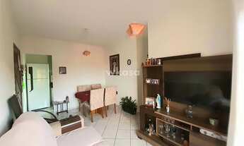 Imagem 5: Apartamento em Morada de Laranjeiras - Serra