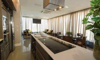 Imagem 7: FLORIANÓPOLIS - Apartamento Padrão - CENTRO