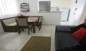 Imagem 2: Venda Residential / Apartment Contagem MG