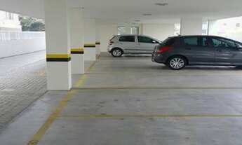 Imagem 4: COBERTURA COM VISTA MARAVLIHOSA