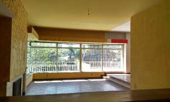 Imagem 2: Casa Brooklin Velho