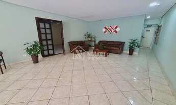 Imagem 2: Apartamento à venda, 2 quartos, 1 vaga, Chácara Inglesa / Praça da Árvore - São Paulo - SP