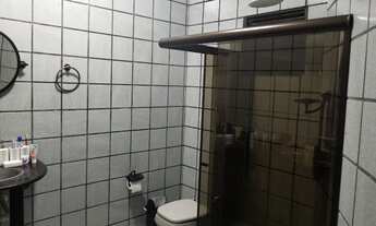 Imagem 3: Casa Duplex no Orlando Dantas