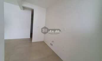 Imagem 6: Florianópolis - Apartamento Padrão - Trindade