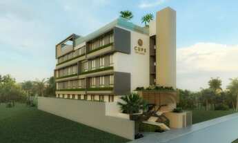 Imagem: Rentabilidade e baixo custo de manutenção