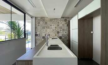 Imagem 5: Linda casa duplex 3 quartos em Vina Del Mar - Juiz de Fora - MG