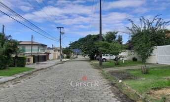 Imagem 3: Sobrado com 3 quartos para venda em Caioba