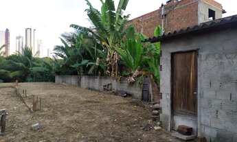 Imagem 2: Lote/Terreno para venda possui 480 metros quadrados em Castelo Branco - João Pessoa - PB