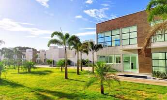 Imagem 4: Casas em condomínio com lazer amplo para sua família! 3 quartos e 2 vagas no Eusébio-CE