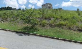 Imagem 4: Terreno - compra, 500m2 - Centro - Cotia