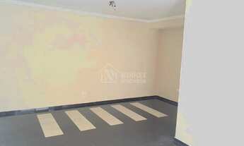 Imagem 6: Apartamento à venda, 2 quartos, 1 vaga, Chácara Inglesa / Praça da Árvore - São Paulo - SP